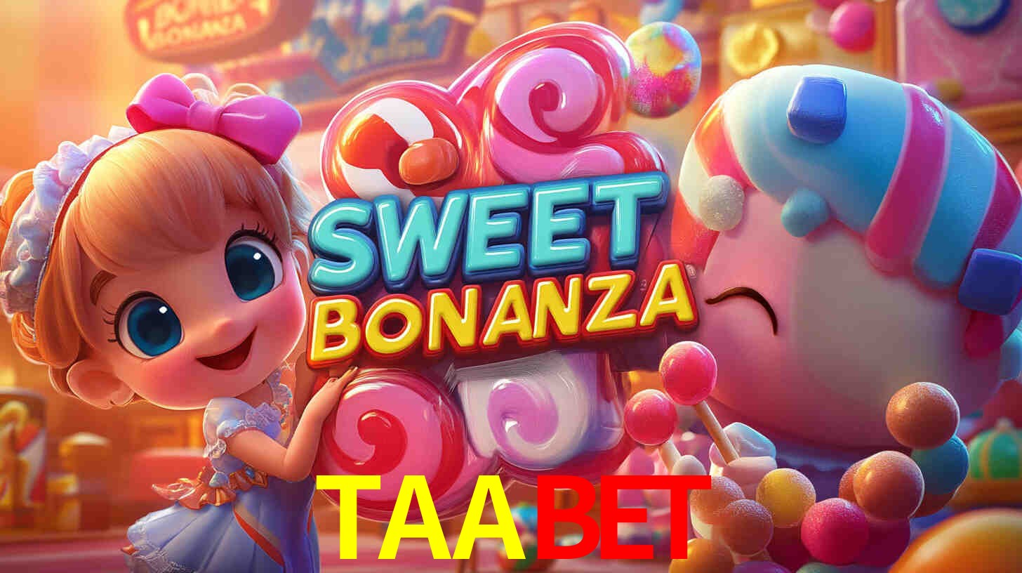 Apostas Esportivas na TAABET: Um Guia Completo