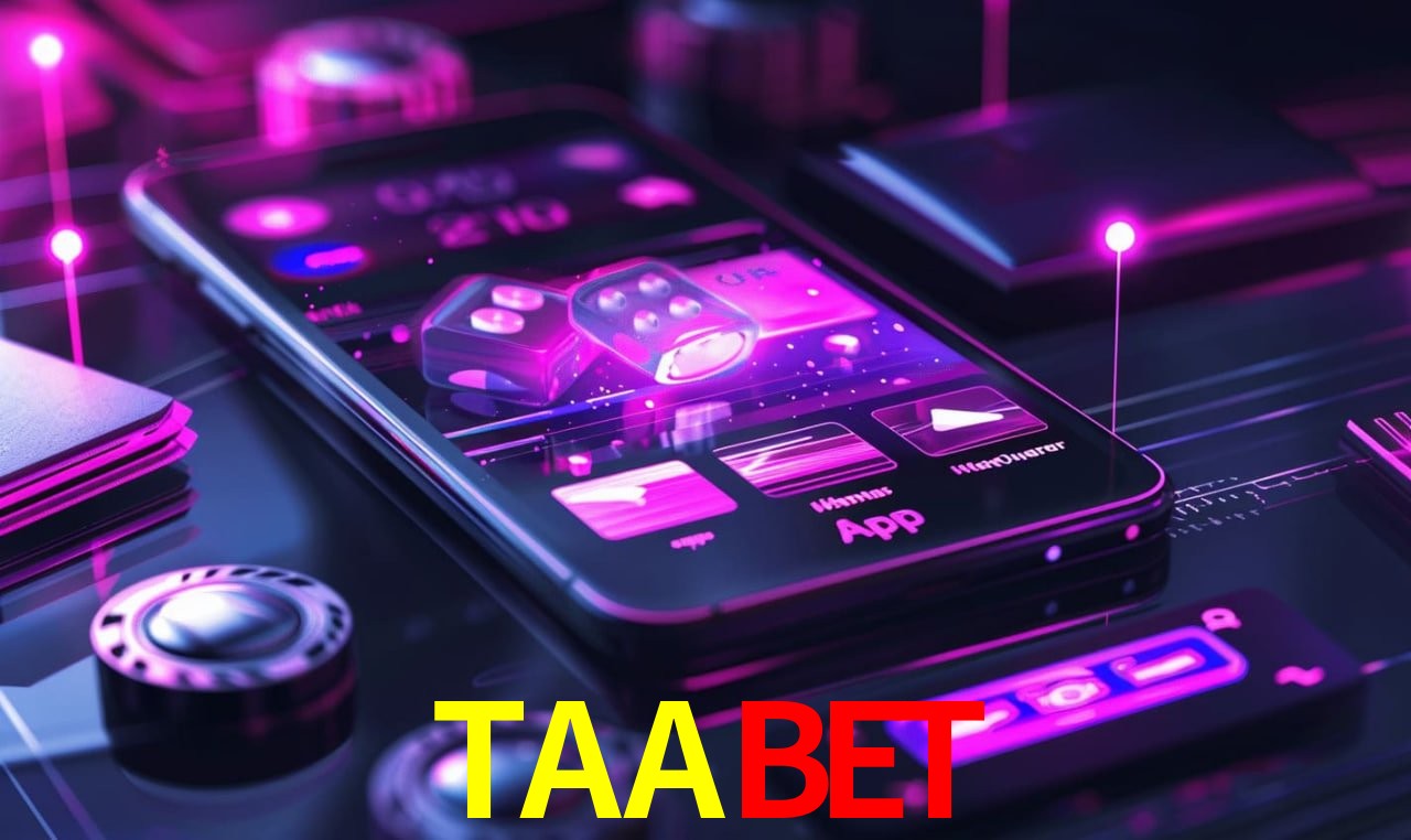 Welcome Bonus TAABET