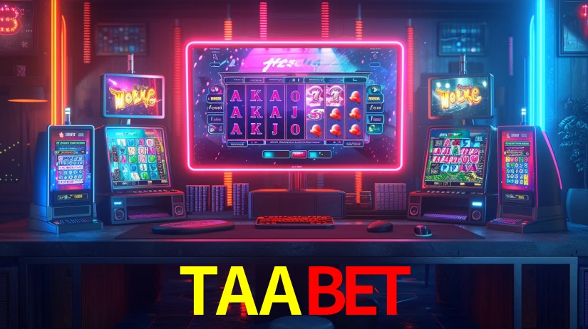 taabet plataforma