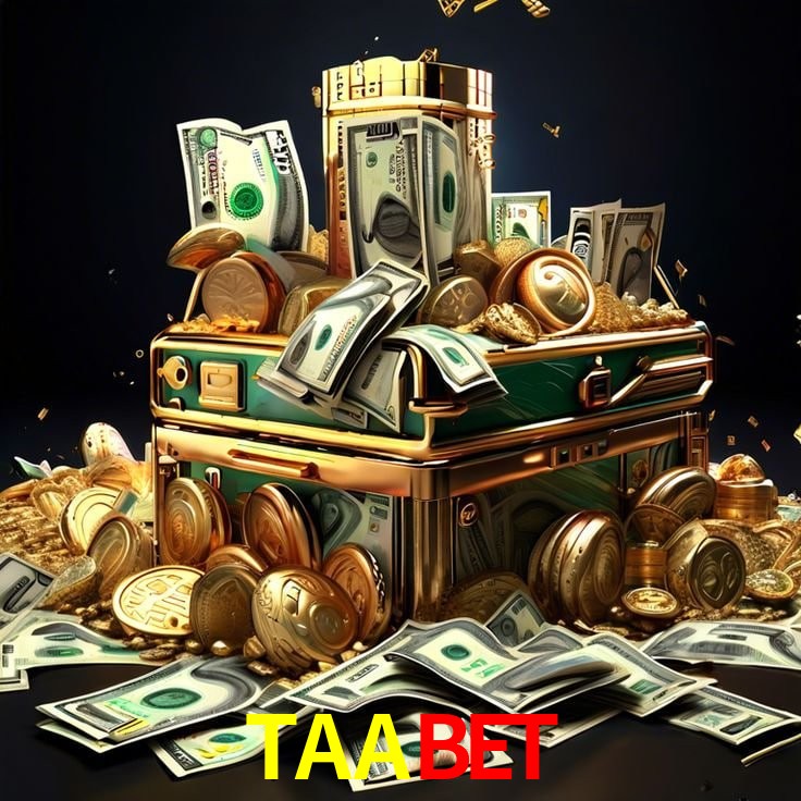 Mesa de Blackjack TAABET