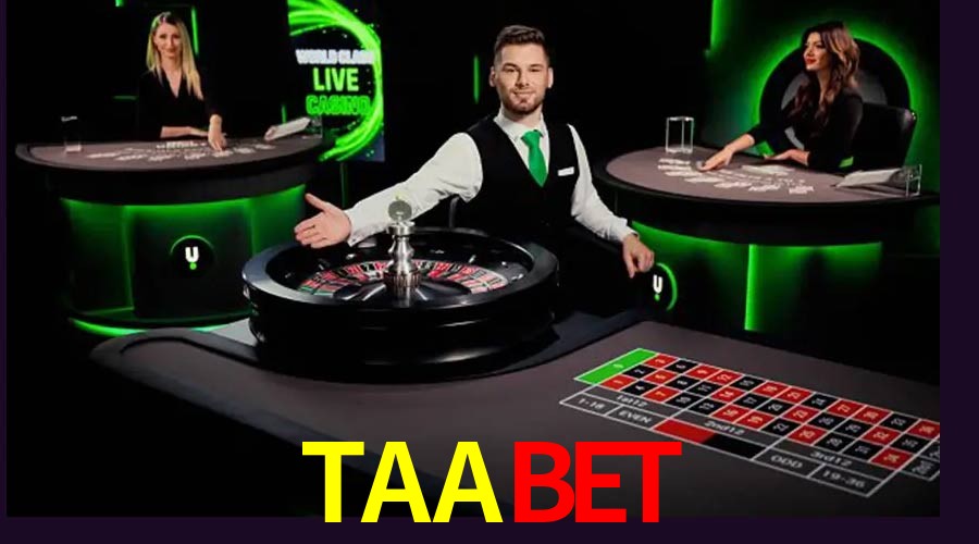 Platform Technology TAABET