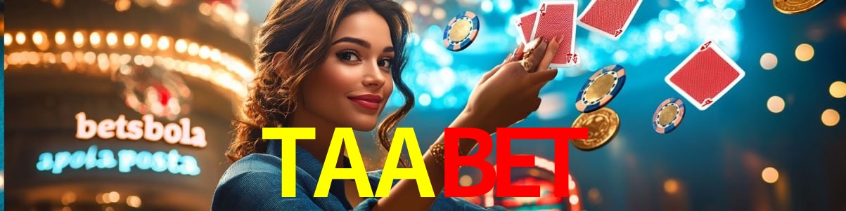 Player Reviews TAABET