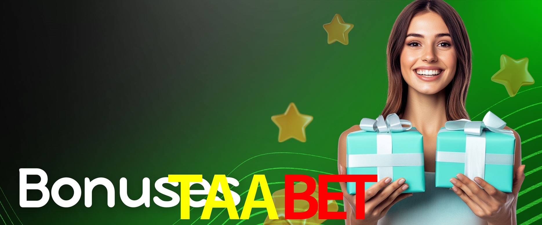 Exclusive Offers TAABET