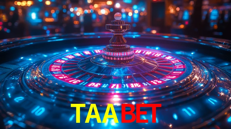 Exclusive Games TAABET