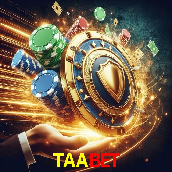 TAABET Slots - TAABET visual 2