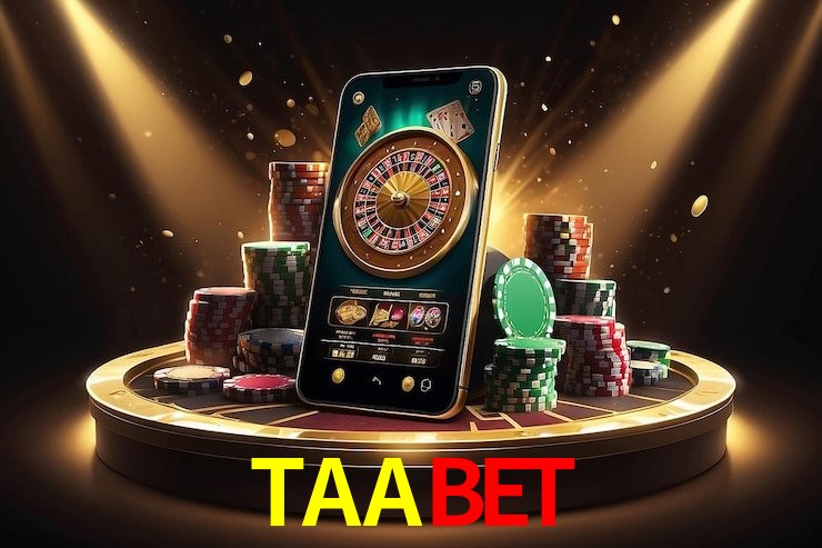 Avaliações dos Jogadores TAABET