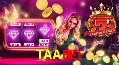Explorando a Categoria de Eventos em Apostas na TAABET