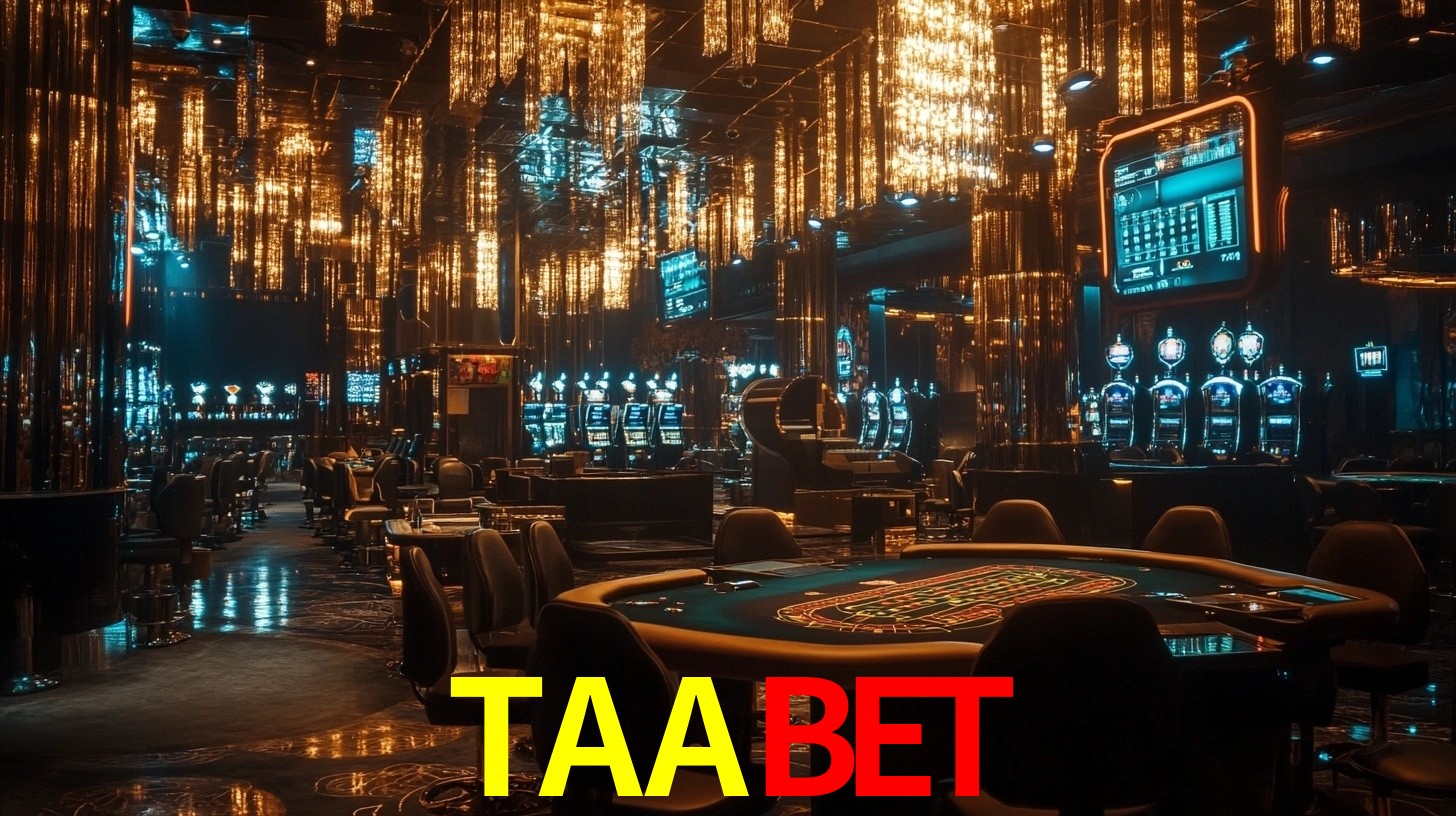 TAABET