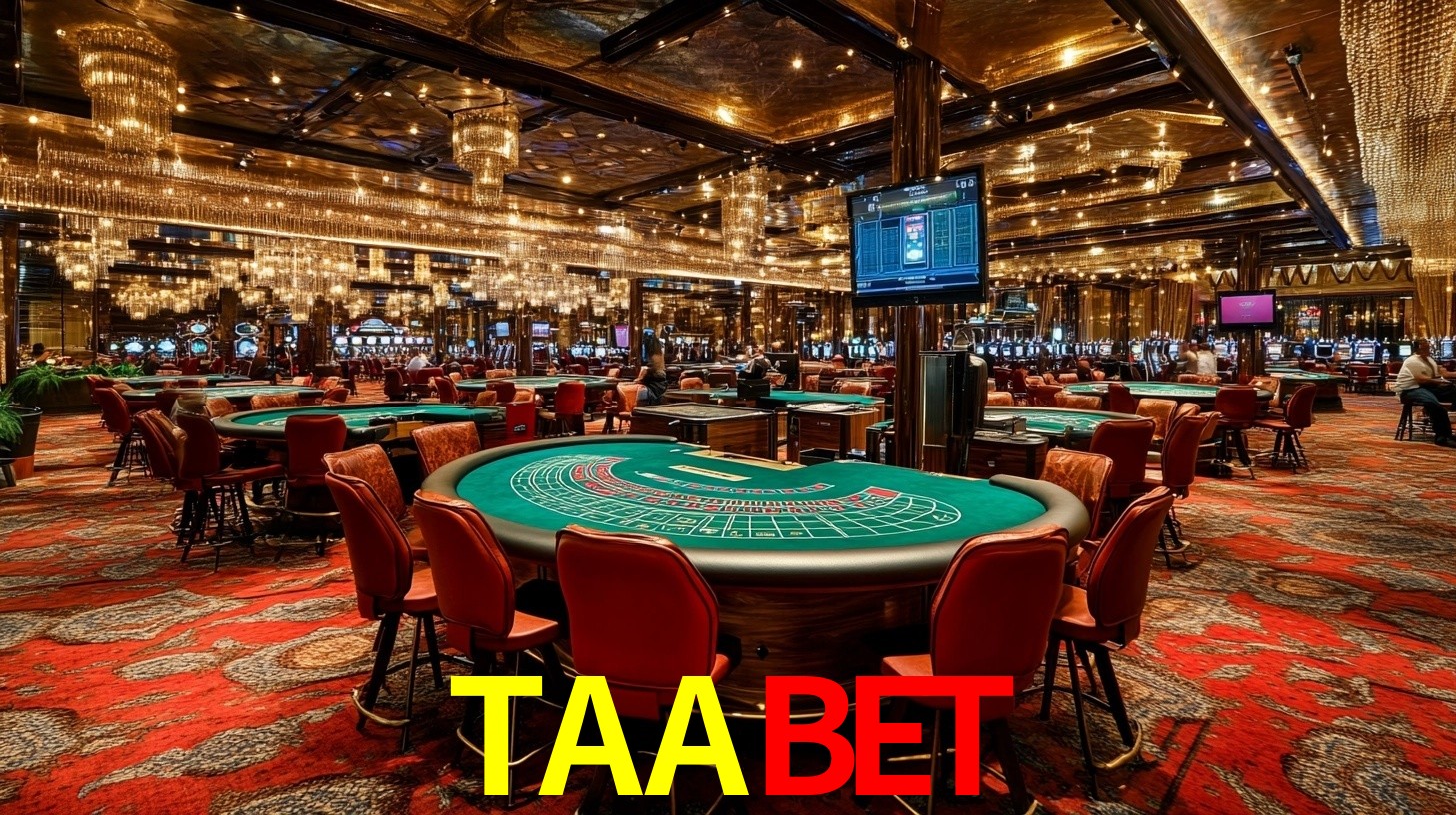 TAABET