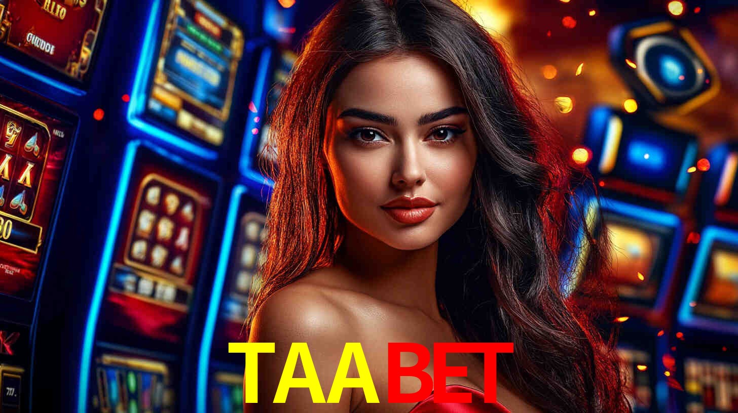 Apostas Esportivas na TAABET: Um Guia Completo