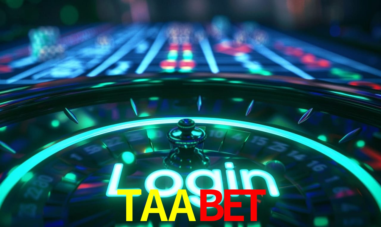 Torneios TAABET