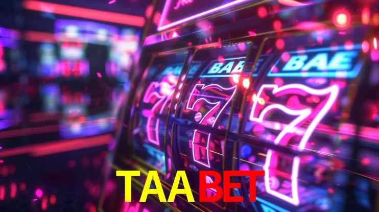 Quick Registration TAABET