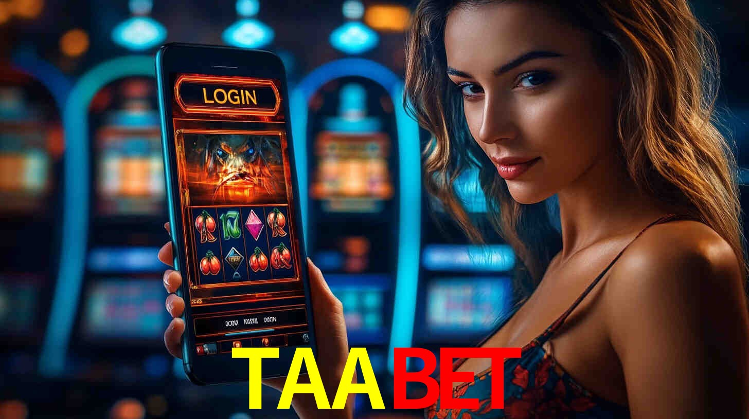 TAABET: Jogue Crash e Experimente Alta Recompensa Instantânea