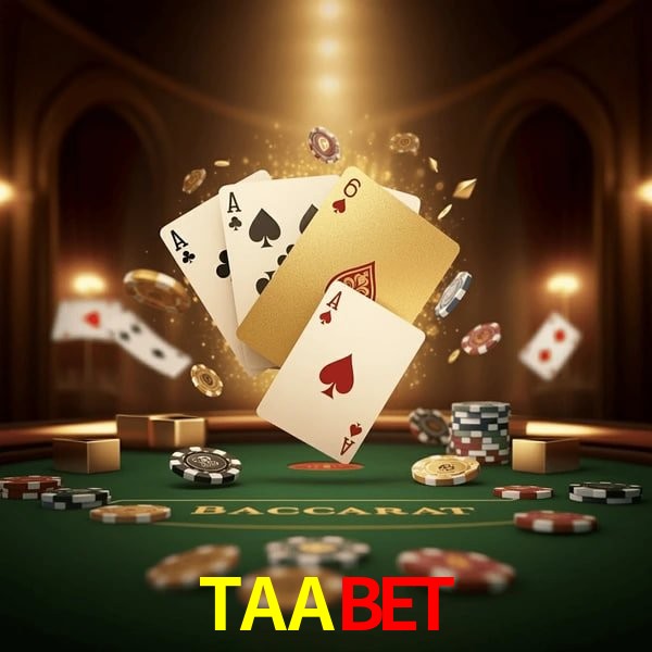Tennis Betting TAABET