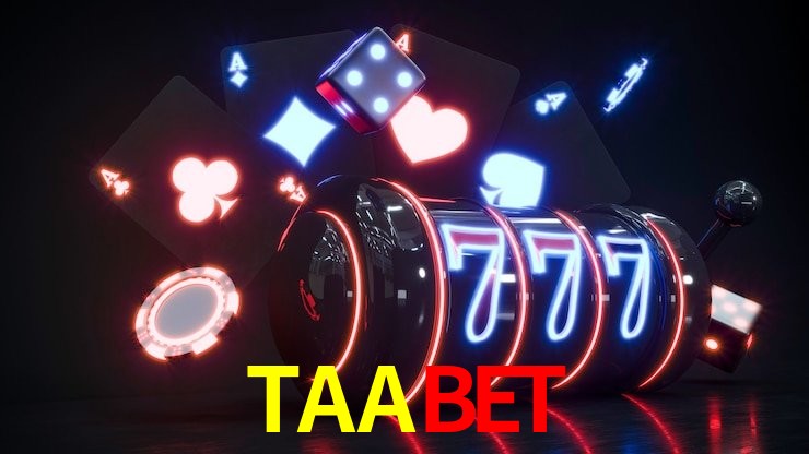 Experiência VIP TAABET