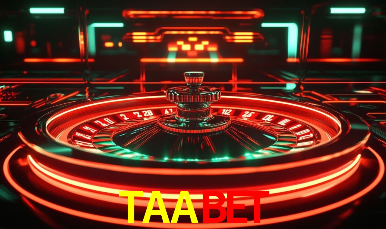 Descubra a Magia dos Jogos de Arcade no TAABET