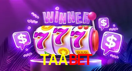 A Emoção da Loteria na TAABET: Uma Chance de Mudança de Vida