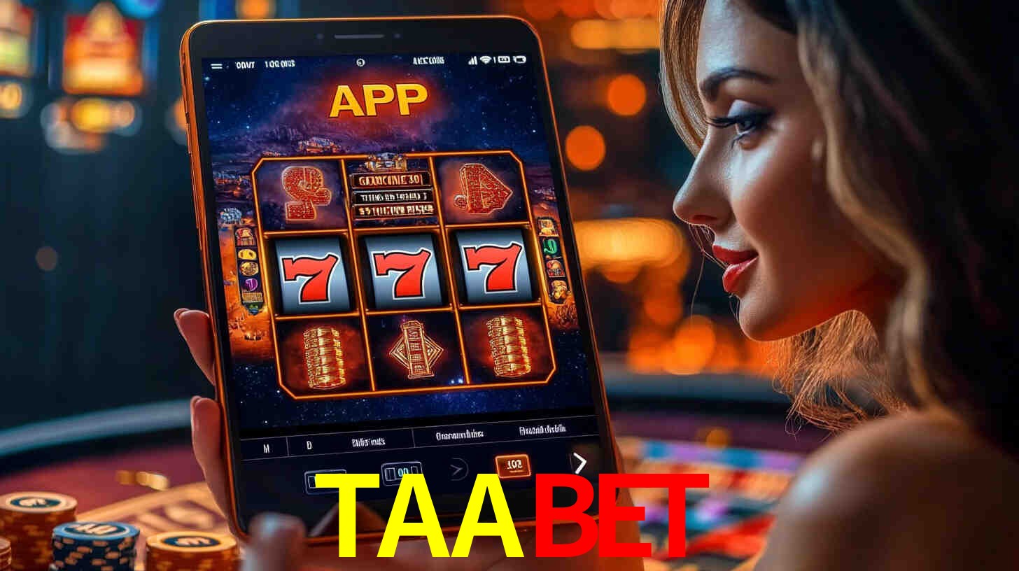 taabet plataforma