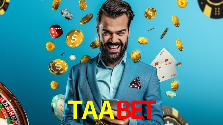 Live Casino TAABET