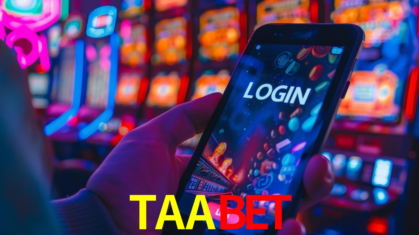 Interface Premium TAABET