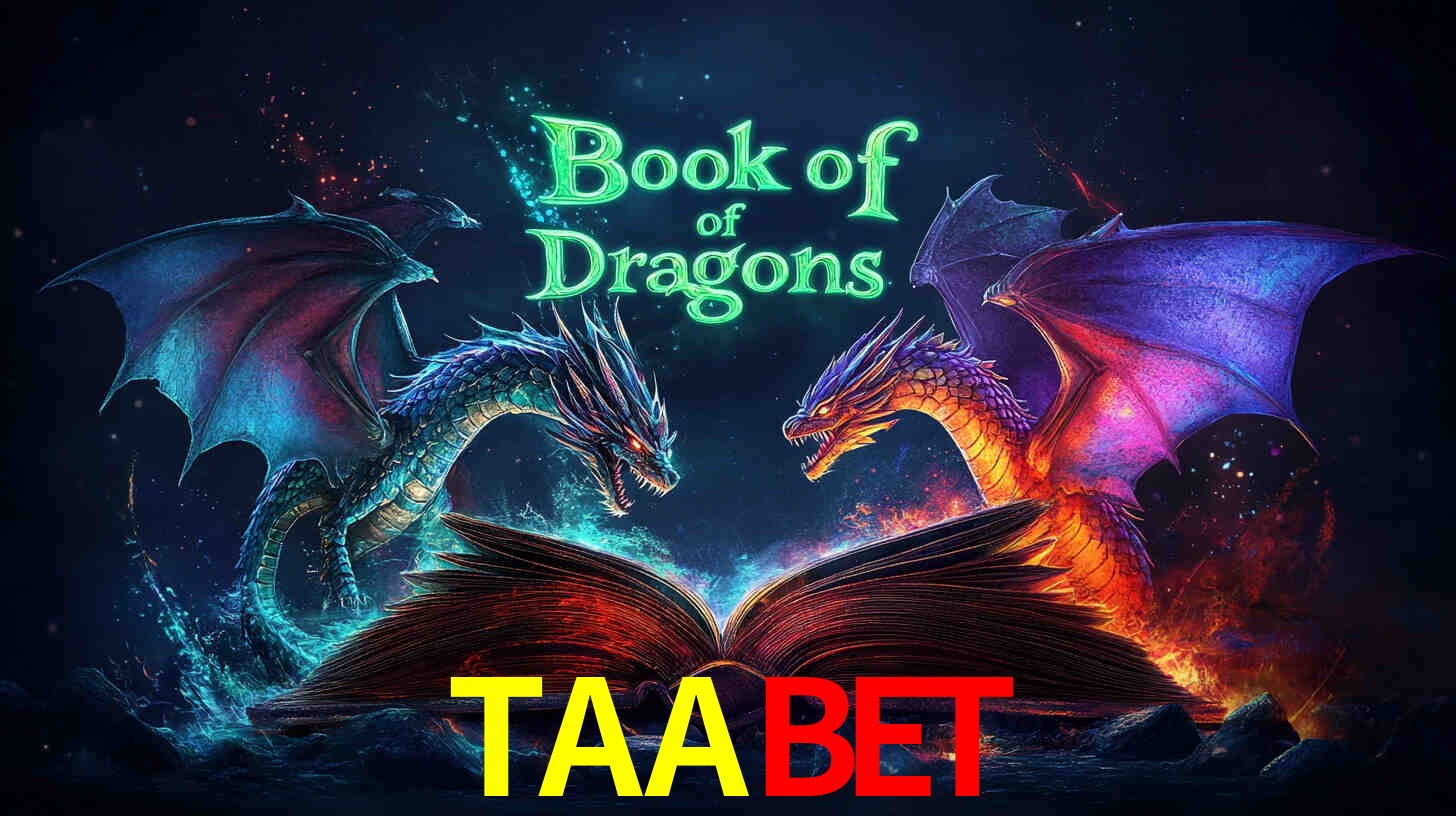Desvendando o Mundo dos Jogos Virtuais na TAABET