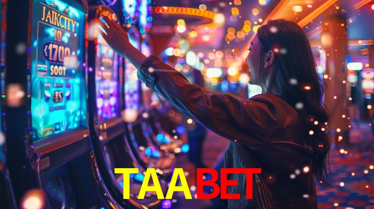 TAABET,TAABET.com