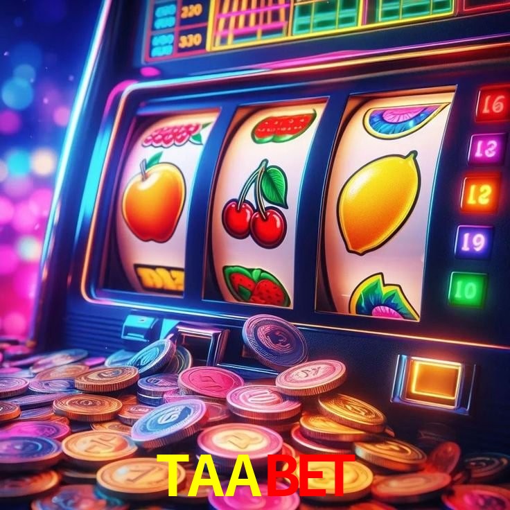 Casino VIP TAABET