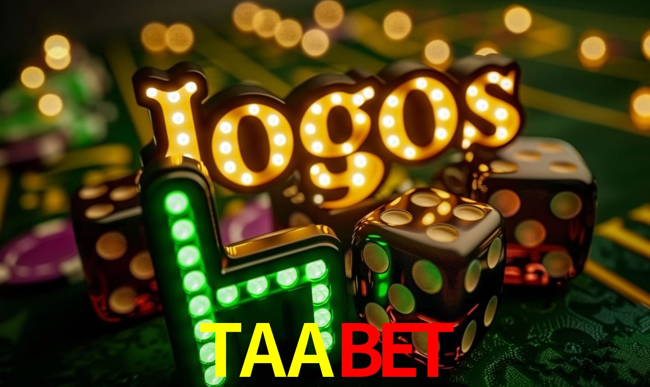Estratégias Crash Games TAABET