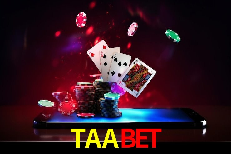 Games Directory TAABET