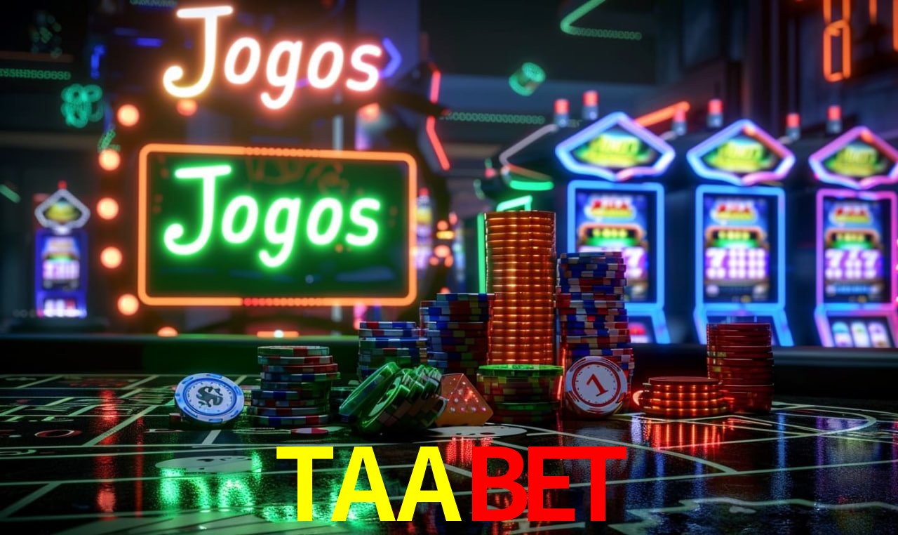 taabet plataforma
