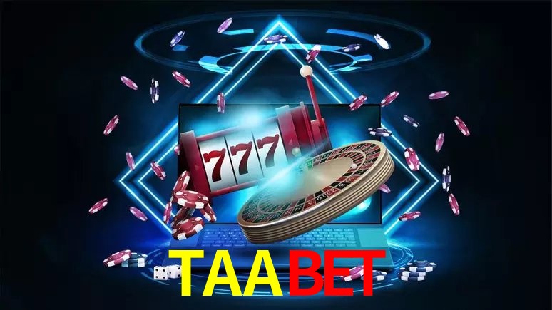 Experiência VIP TAABET