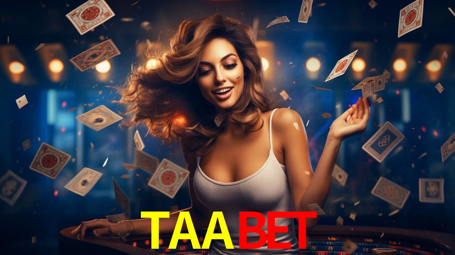 TAABET,TAABET.com