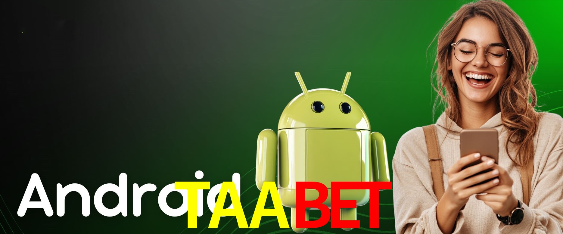 Seasonal Promotions TAABET