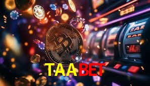 A Experiência Imersiva dos Cassinos Ao Vivo no TAABET
