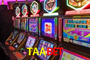 A Experiência Imersiva dos Cassinos Ao Vivo no TAABET