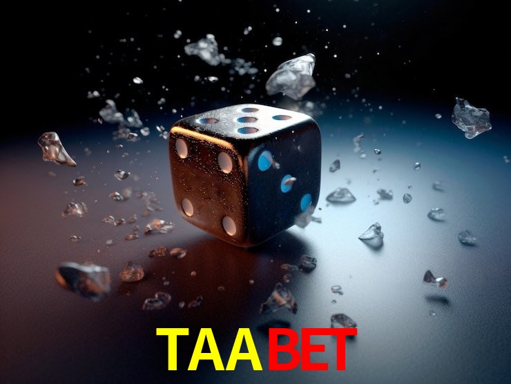 Design Responsivo TAABET