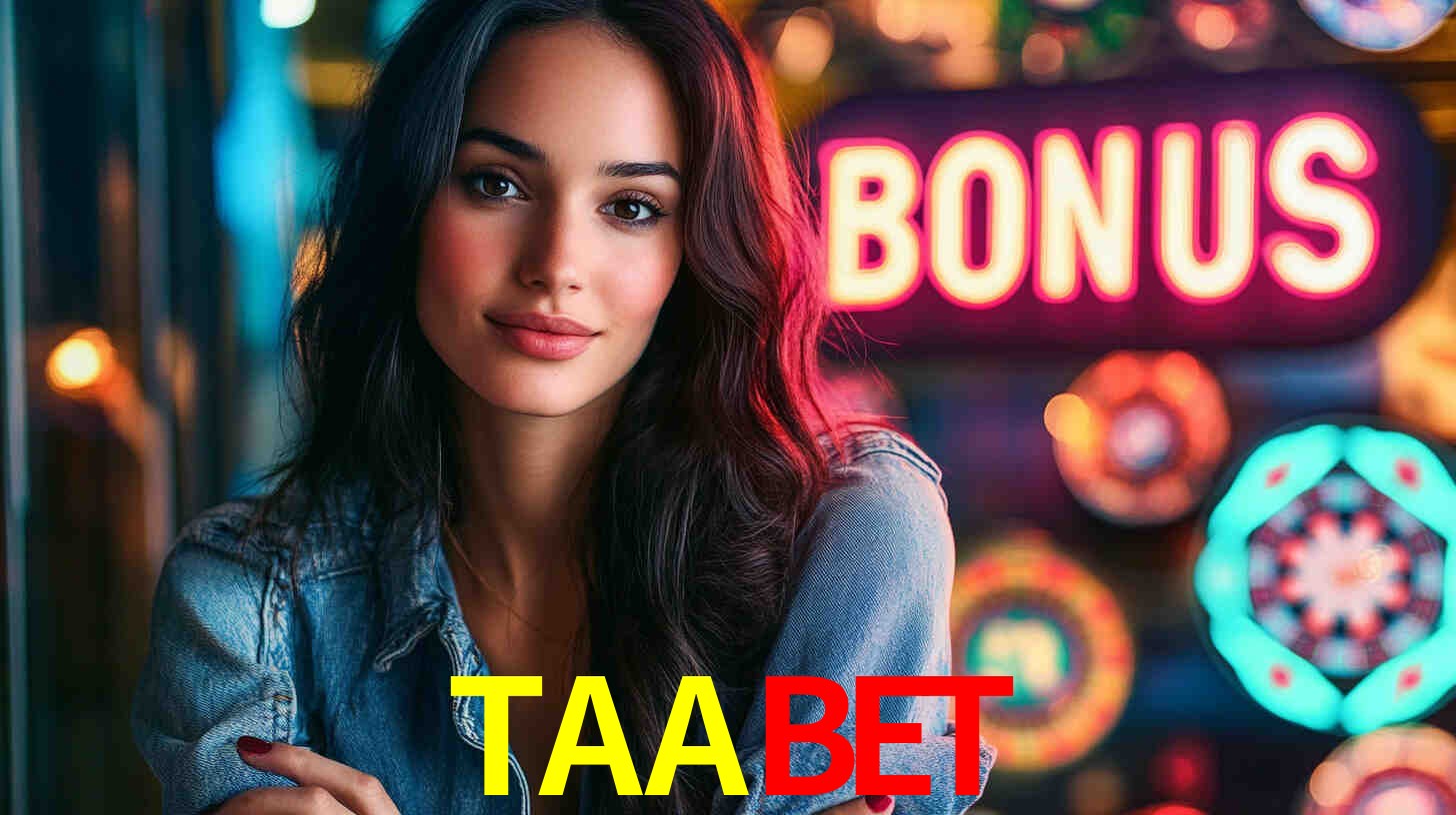 TAABET.com