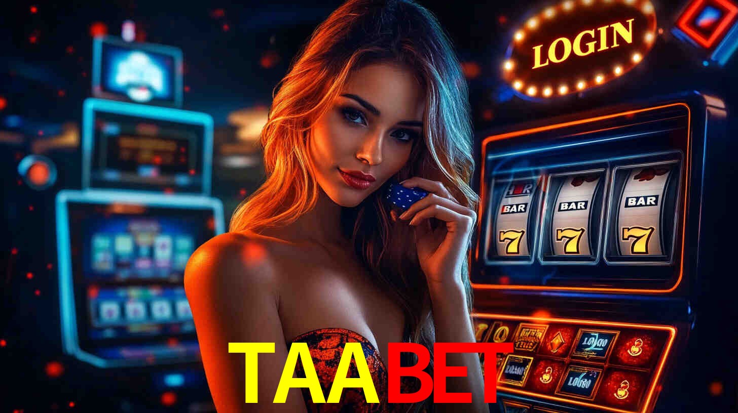 TAABET.com