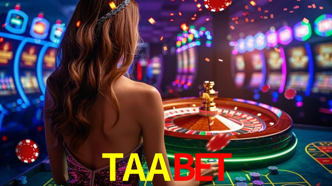 TAABET