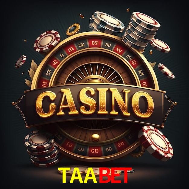 TAABET,TAABET.com