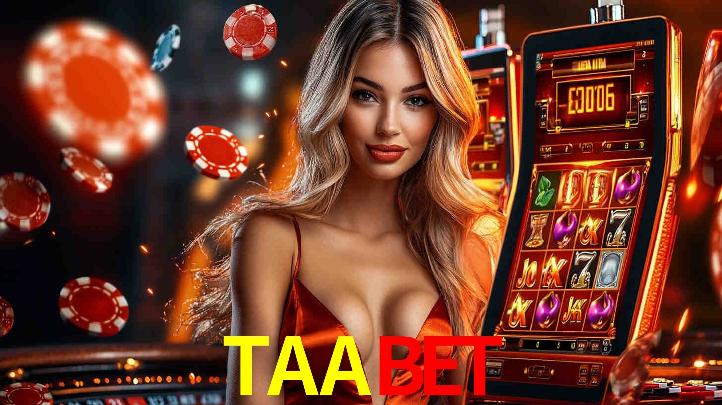 TAABET