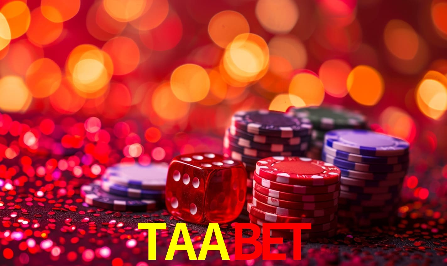 Descubra a Essência do TAABET: Nossa História e Compromissos