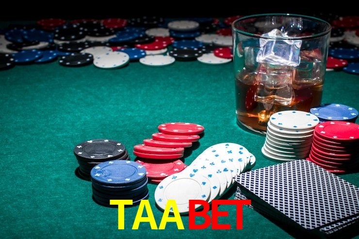 Jogos Exclusivos TAABET