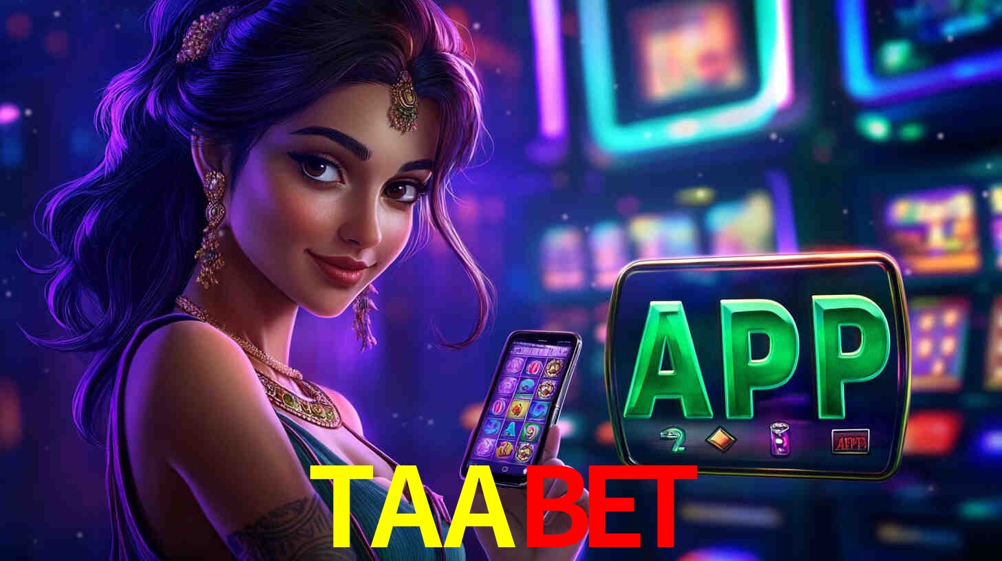TAABET,TAABET.com