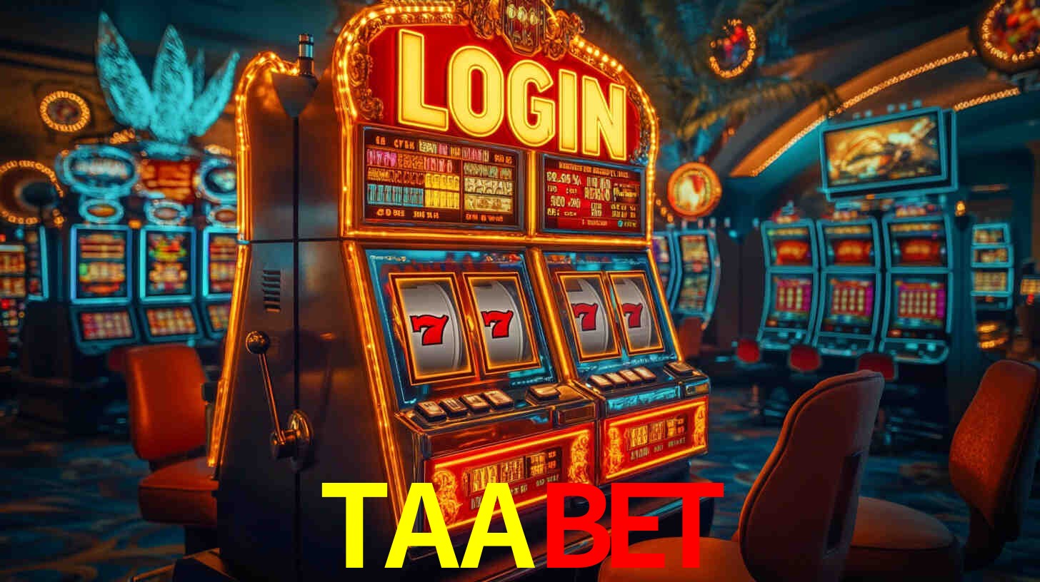 Welcome Bonus TAABET