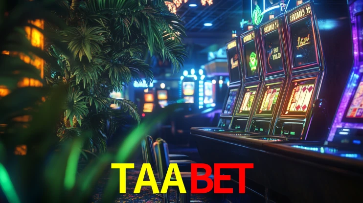 Spaceman Game TAABET