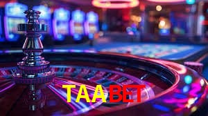 Bonus Features TAABET