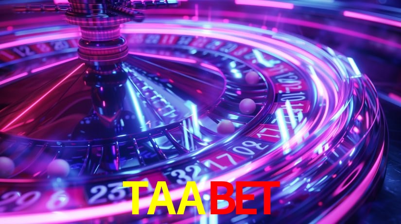 Descubra a Essência do TAABET: Nossa História e Compromissos