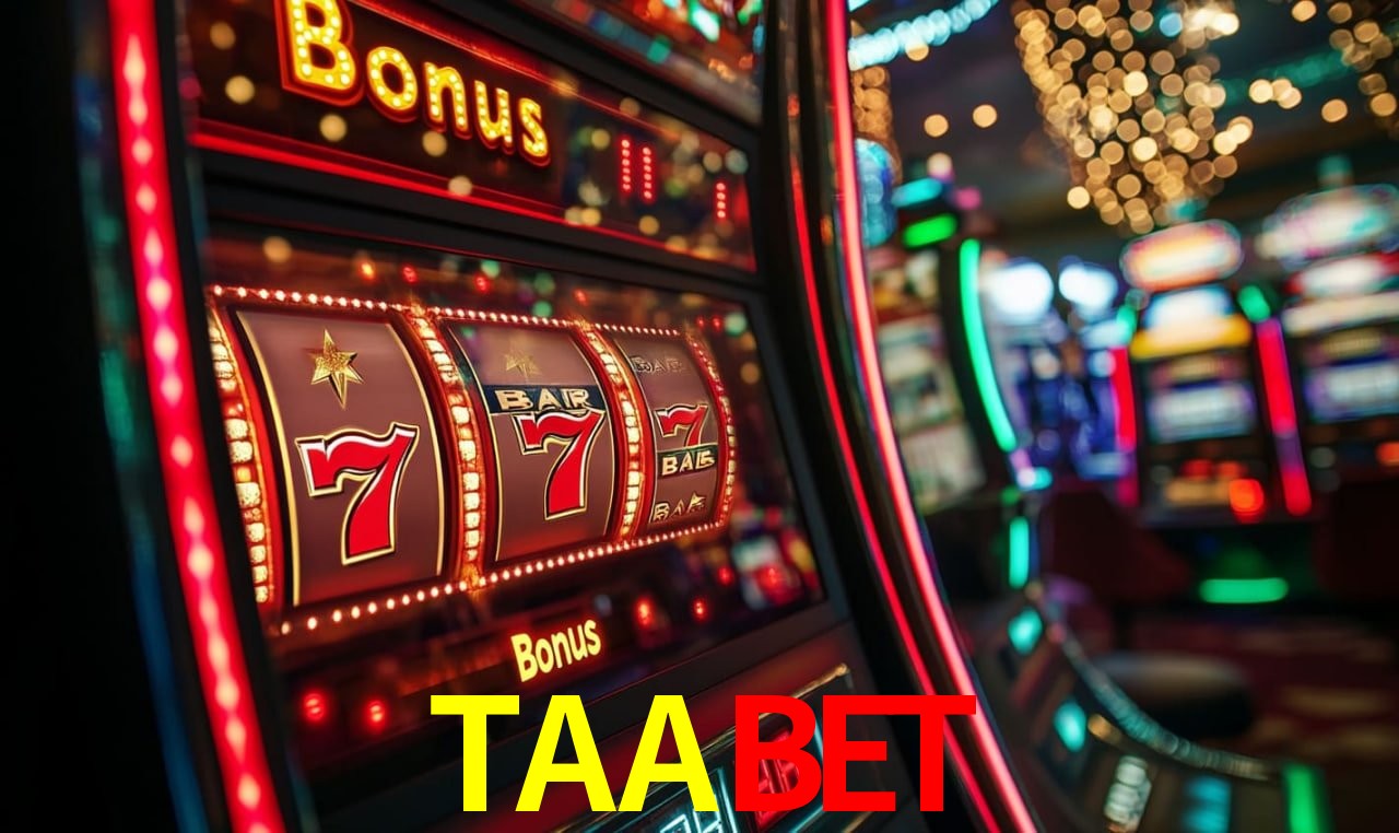 TAABET