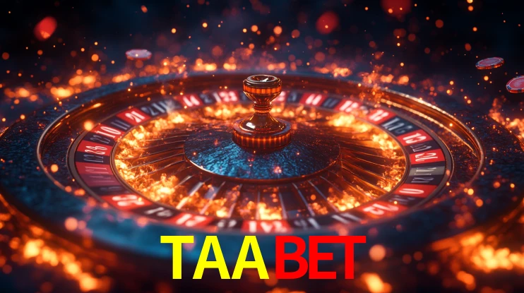TAABET App Interface